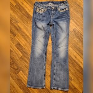 Vigoss Bootcut jeans